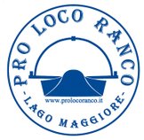 Lago Maggiore - Pro Loco Ranco